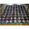 Image 1 : Log Cabin Quilt-Tied-Heavy #2223353