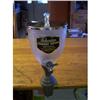 Image 1 : Richardson Orange Drink Server #2223364