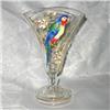 Image 1 : Moser type Crystal Vase #2223420