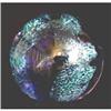 Image 1 : Caithness Paperweight.  #2223444