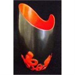 Carlton Ware Hand Painted Vase. #2223469