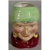 Image 1 : Gypsy Character Jug #2223494