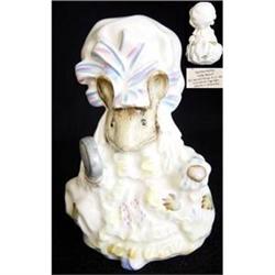 Beswick  Beatrix Potter - Lady Mouse. #2223506