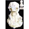 Image 1 : Beswick  Beatrix Potter - Lady Mouse. #2223506