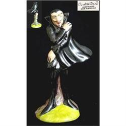 Carlton Ware Figurine Mepitisto #2223519