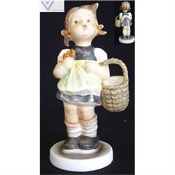Goebel Figurine Hummel  c1938 #2223539