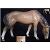Image 1 : Sylvac Model Of A Horse  #2223548