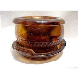 England Decorative Glass #2223713