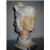 Image 1 : Sculpture by Leonard Scheu!  #2223785