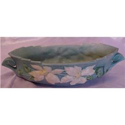 Clematis Console Bowl N16 #2223804
