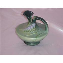 Freesia Ewer SKU L19 #2223805