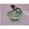 Image 1 : Freesia Ewer SKU L19 #2223805