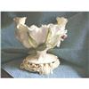 Image 1 : Victorian Moore Flower Centrepiece #2223864