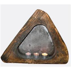 Industrial Factory Shelf-Decoration #2223951