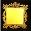 Image 1 : Continental Square Picture Frame #2223968