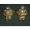 Image 1 : VINTAGE  LADYBUG BELT BUCKLE #2224033