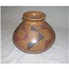 Image 1 : Bintito M. Pottery Vase #2224039