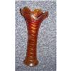 Image 1 : Imperial Marigold Midsize Vase		 #2224073