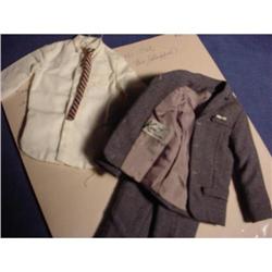 Ken's "Saturday Date" doll outfit #2240321
