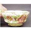 Image 1 : Paragon SHABBY CHIC Sugar Bowl - ROSES #2240431