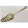 Image 1 : VINTAGE SILVER PLATED CAKE SERVER #2240437