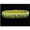Image 1 : SYLVAC ENGLISH ART POTTERY VASE/PLANTER #2240461