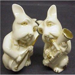 FIGURAL SALT & PEPPER - SERIOUS MUSICIANS #2240479