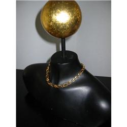 Monet golden chain mkd copyright beautiful! #2240537