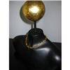 Image 1 : Monet golden chain mkd copyright beautiful! #2240537