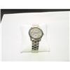 Image 1 : Design Collection Gents Watch #2240668