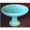 Image 1 : Fiesta Turquoise Sweets Comport #2240672