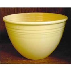 Vintage Fiesta Mix Bowl #5 #2240673