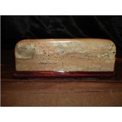 Chinese Scholar's Rock of Spirit of Guangxi #2240765