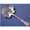 Image 1 : Whiting LOUIS XV STERLING BON BON SPOON #2240792