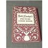 Image 1 : Betty Crocker's Picture Cookbook 1950 #2240856