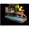 Image 1 : JIM SHORE AMISH HORSE BUGGY STATUE * ENESCO #2240972