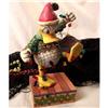 Image 1 : JIM SHORE DISNEY DONALD DUCK STATUE * ENESCO #2240976