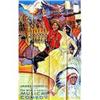 Image 1 : ROSE MARIE VAUDEVILLE STONE LITHO POSTER 1920S #2240990