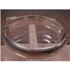 Image 1 : Birmingham STERLING Bracelet BANGLE - ENGLAND -#2241064