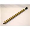 Image 1 : Antique bronze Inflator #2241281