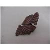 Image 1 : Copper Bracelet Sku1903 #2241497
