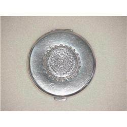 Sterling Compact Sku2741 #2241501