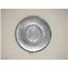 Image 1 : Sterling Compact Sku2741 #2241501