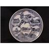 Image 1 : Souvenier Plate #2241507