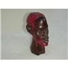 Image 1 : African carving Sku1581 #2241514