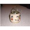 Image 1 : English Jam Pot #2241567