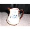Image 1 : Antique Wade Lusterware Pitcher #2241574