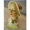 Image 1 : Head Vase #2241601