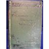 Image 1 : Dickens Works - A Tale of Two Cities and Edwin #2241612