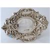 Image 1 : English Sterling Small Pin Tray 1977 #2241626